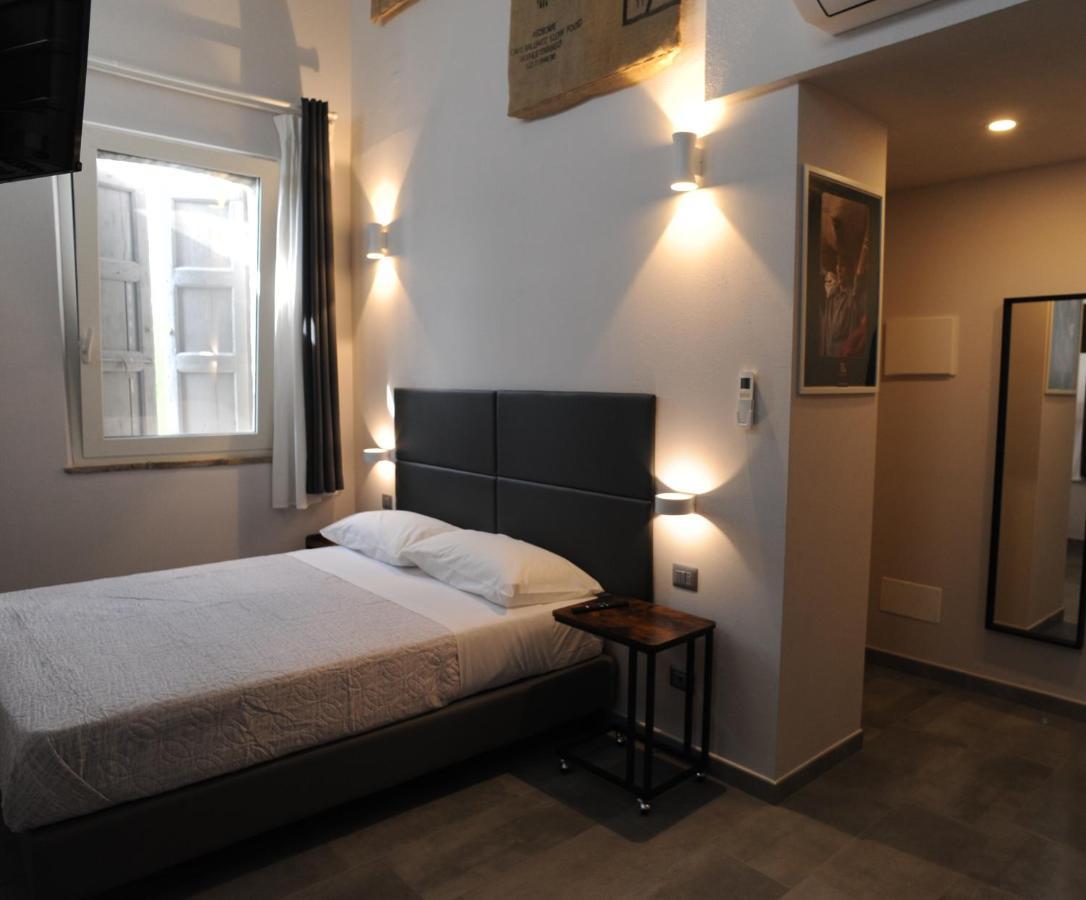 Hotel Tlcafe Hospitality San Secondo Parmense Exterior foto